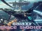 Spēle Galaxy online
