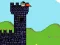 Spēle Bird Hunter online