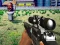 Spēle Sniper Hunting Skibidi Toilet online