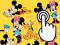 Spēle Mickey Clicker online