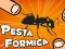 Spēle Pesta Formica online