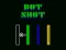 Spēle Dot Shot online