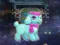 Spēle Goat Princess Escape3 online