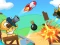 Spēle Blind Boat Shooting Master online