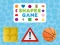 Spēle Shapes Game online