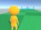 Spēle Group Runner Brawl online