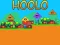 Spēle Hoolo online