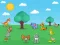 Spēle Brain Challenge online