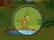 Spēle Deer Hunter 2D online
