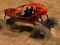 Spēle Buggy Demolition Derby 2022 online