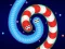 Spēle Wormate multiplayer duel online