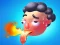 Spēle Extra Hot Chili 3D online