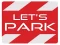 Spēle Let’s Park!!! online