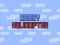 Spēle Crazy Helicopter online