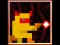 Spēle Agent Banie the Mars missin online