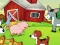 Spēle Happy Farm For Kids online
