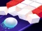 Spēle Radial online