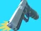 Spēle Flippin Guns online