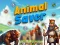 Spēle Animal Saver online