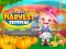 Spēle Baby Hazel Harvest Festival online