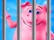 Spēle Beast Uncaged: Screw Puzzle online