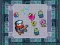 Spēle Fighter Escape online