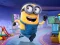 Spēle Minion Rush 2 online