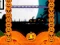 Spēle Halloween Pumpkin Jumping online