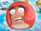 Spēle Smashy Pipe online