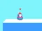 Spēle Fall Days: Christmas online