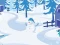 Spēle Happy Snowman Hidden online