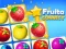 Spēle Fruita Connect online