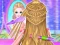 Spēle Princess Hair Spa Salon online