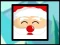 Spēle Santa Claus Lay Egg online