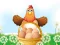 Spēle Egg Collector online