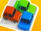 Spēle Mega Car Parking Jam online