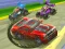 Spēle Drift the Car online