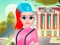 Spēle First Day of School online