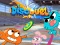 Spēle Disc Duel online
