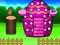 Spēle Egg Land Escape online