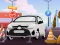Spēle Crazy Parking online