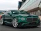 Spēle Bentley Continental GT Speed Slide online