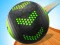 Spēle Obstacle Blitz online