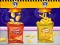 Spēle Potato Chips making online