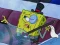 Spēle Spongebob Driving Test Hidden online