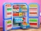 Spēle My Perfect Organization online