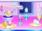 Spēle Baby Taylor Easter Fun online