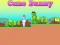 Spēle Cano Bunny online