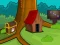 Spēle Rescue The Tiny Bird online