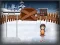 Spēle Amgel Kids Room Escape 76 online